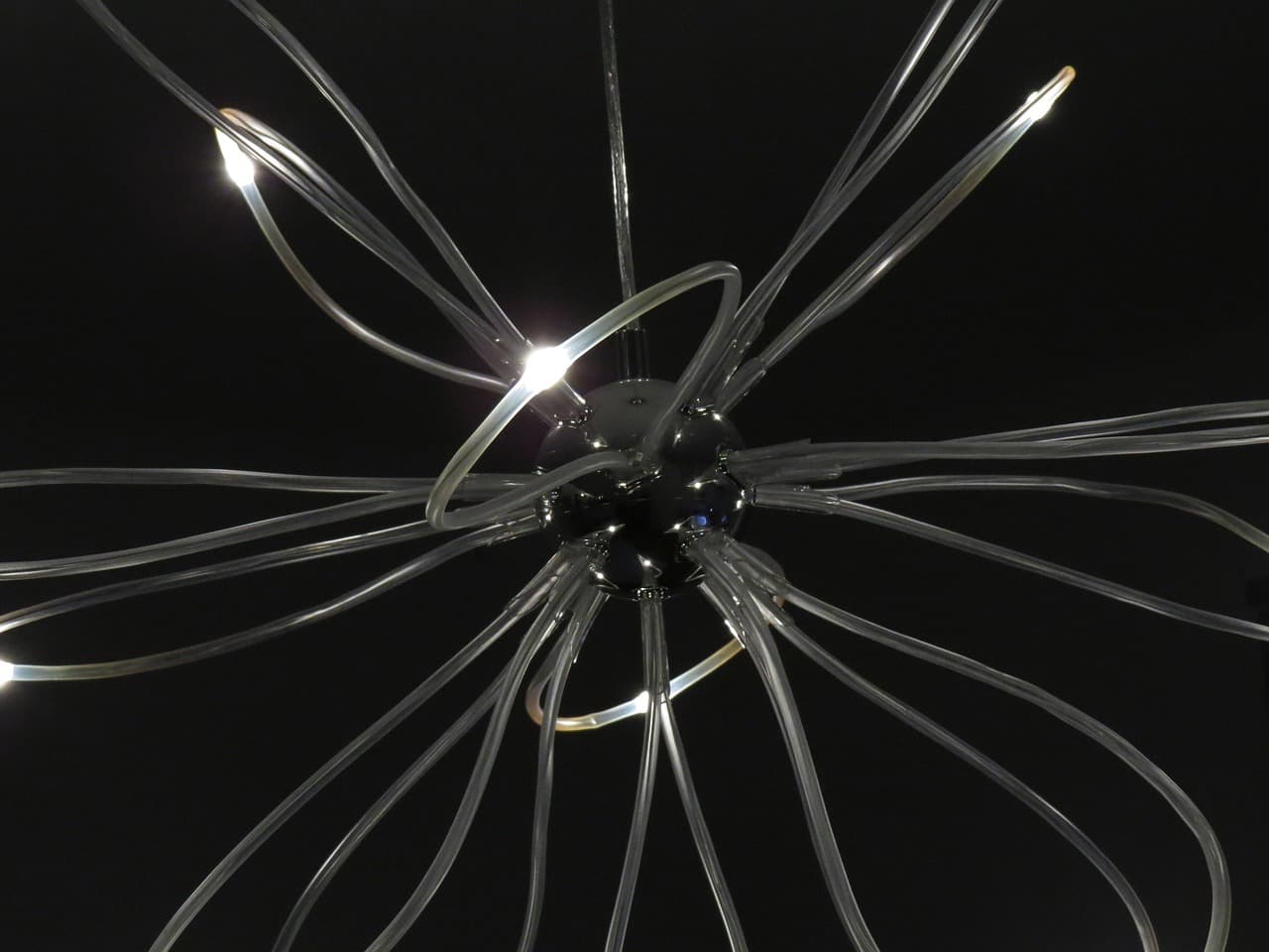 ArcBay Lighting