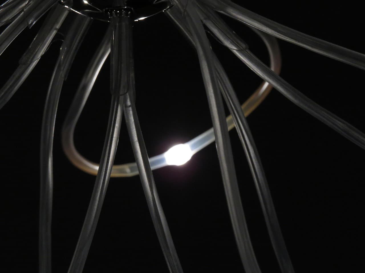 work lamp